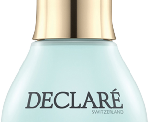 Declaré Hydro Balance Ocean's Best Hyaluron Booster hydrating hyaluronic acid serum for daily skincare