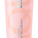 Biotherm Aquasource Cica Nutri nourishing face cream for dry and dehydrated skin