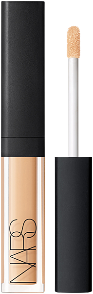 NARS Mini Radiant Creamy Concealer natural coverage concealer for dark circles and blemishes